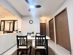Blk 467A West Plains @ Bukit Batok (Bukit Batok), HDB 4 Rooms #570225071